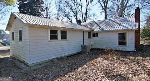 204 S Pine St, Walhalla, SC 29691 photo 32