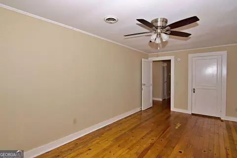 204 S Pine St, Walhalla, SC 29691 photo 28