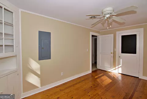 204 S Pine St, Walhalla, SC 29691 photo 16