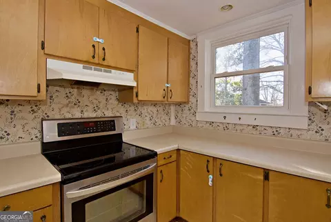 204 S Pine St, Walhalla, SC 29691 photo 13