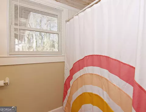 204 S Pine St, Walhalla, SC 29691 photo 30