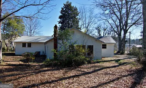 204 S Pine St, Walhalla, SC 29691 photo 33