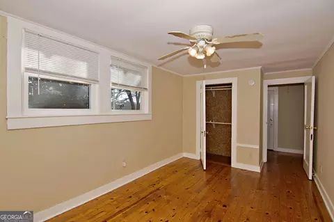 204 S Pine St, Walhalla, SC 29691 photo 26