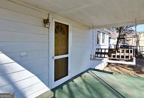 204 S Pine St, Walhalla, SC 29691 photo 6