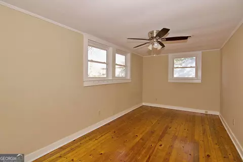 204 S Pine St, Walhalla, SC 29691 photo 27