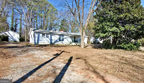 204 S Pine St, Walhalla, SC 29691 photo 3