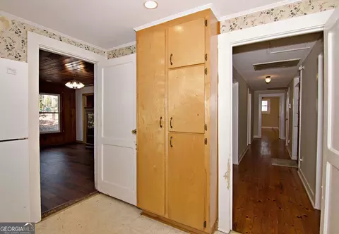 204 S Pine St, Walhalla, SC 29691 photo 23
