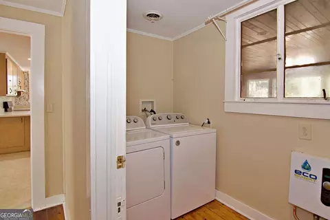204 S Pine St, Walhalla, SC 29691 photo 31