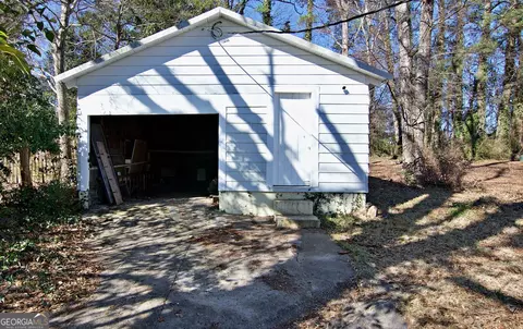 204 S Pine St, Walhalla, SC 29691 photo 34