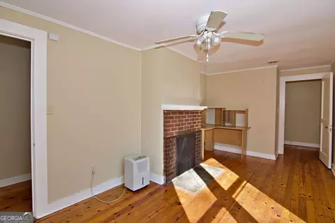 204 S Pine St, Walhalla, SC 29691 photo 10