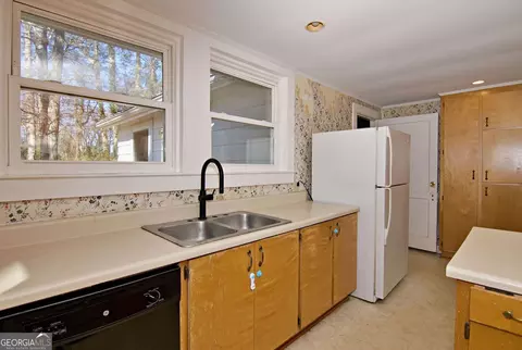204 S Pine St, Walhalla, SC 29691 photo 14