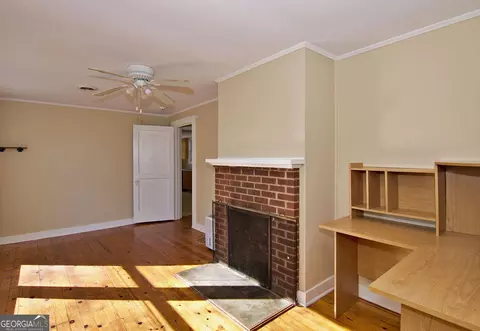 204 S Pine St, Walhalla, SC 29691 photo 9