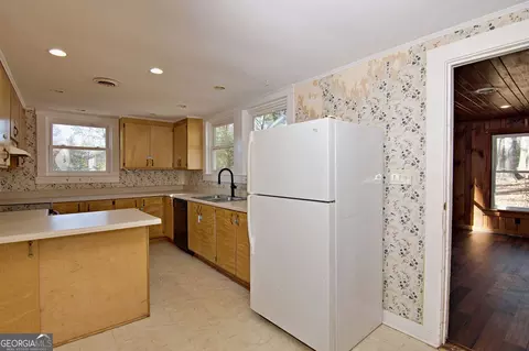 204 S Pine St, Walhalla, SC 29691 photo 11