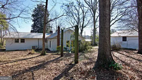 204 S Pine St, Walhalla, SC 29691 photo 35