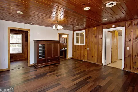 204 S Pine St, Walhalla, SC 29691 photo 18