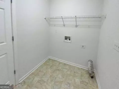 135 Sampson Ct, Covington, GA 30016 photo 8