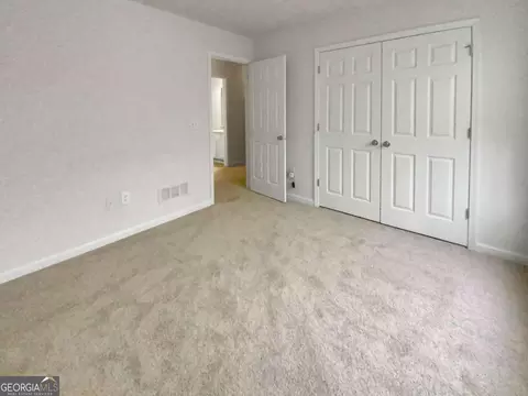 135 Sampson Ct, Covington, GA 30016 photo 15