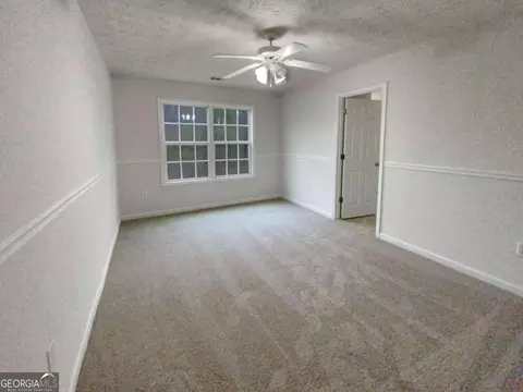135 Sampson Ct, Covington, GA 30016 photo 5