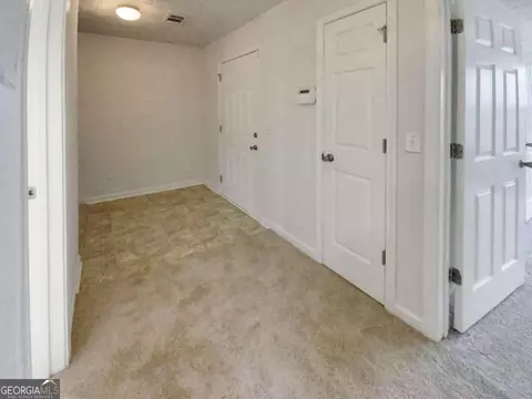 135 Sampson Ct, Covington, GA 30016 photo 17