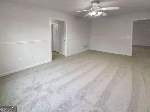 135 Sampson Ct, Covington, GA 30016 photo 11