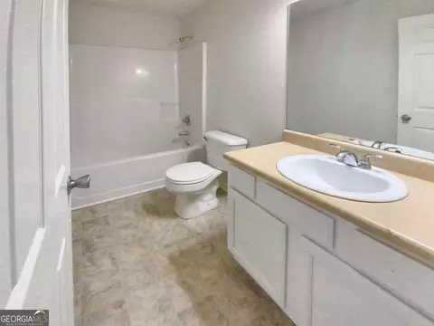 135 Sampson Ct, Covington, GA 30016 photo 14
