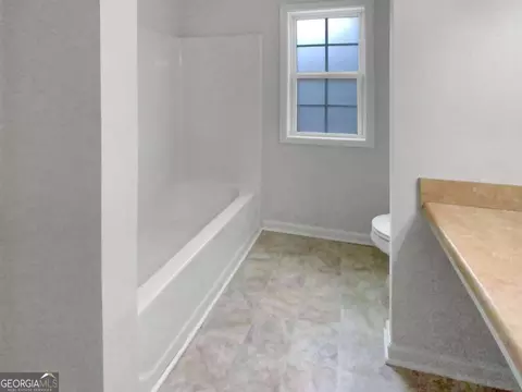 135 Sampson Ct, Covington, GA 30016 photo 13