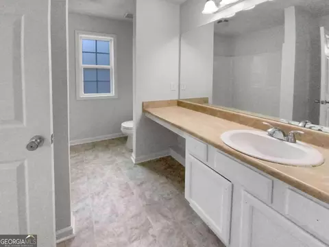 135 Sampson Ct, Covington, GA 30016 photo 12