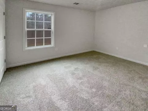 135 Sampson Ct, Covington, GA 30016 photo 16