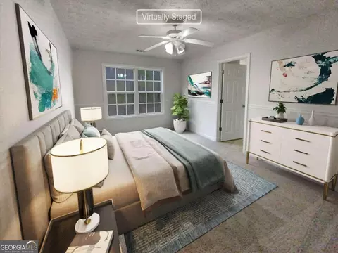 135 Sampson Ct, Covington, GA 30016 photo 4