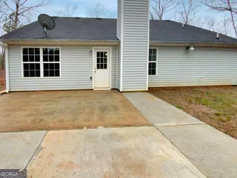 135 Sampson Ct, Covington, GA 30016 photo 19