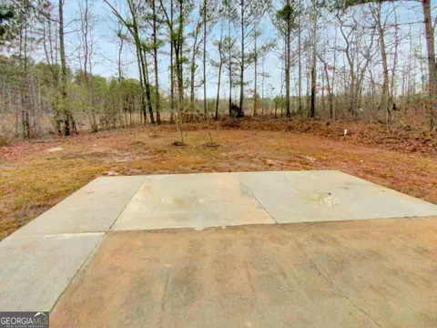 135 Sampson Ct, Covington, GA 30016 photo 18