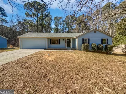 2670 Old Ivy Ct, Buford, GA 30519