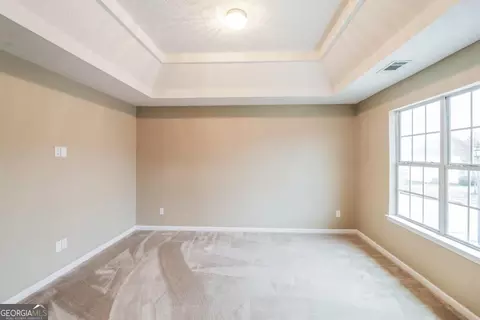 160 Middleton Dr, Covington, GA 30016 photo 12