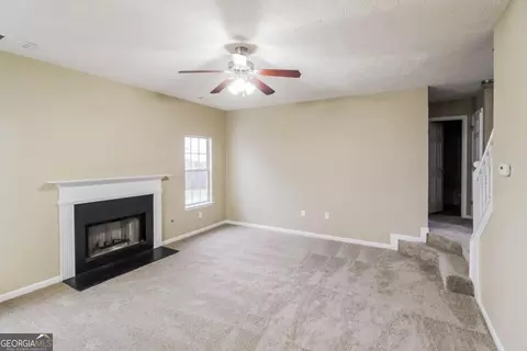 160 Middleton Dr, Covington, GA 30016 photo 3