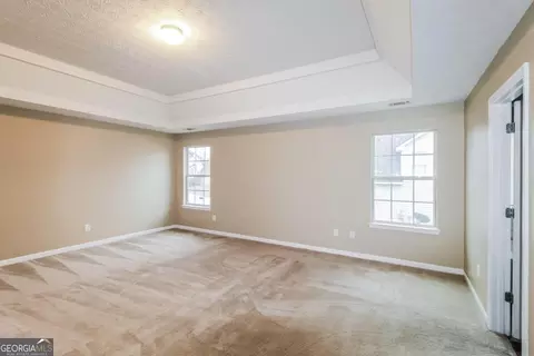 160 Middleton Dr, Covington, GA 30016 photo 8