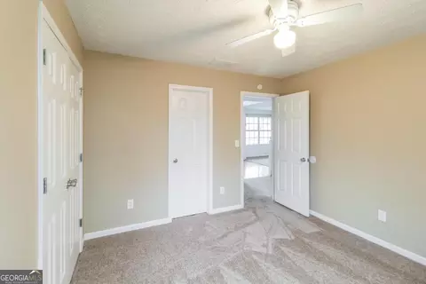160 Middleton Dr, Covington, GA 30016 photo 10