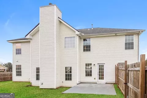 160 Middleton Dr, Covington, GA 30016 photo 14