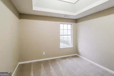 160 Middleton Dr, Covington, GA 30016 photo 11