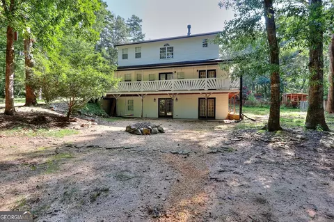 3277 Paddock Rd, Covington, GA 30014 photo 52