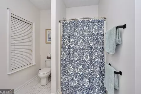 3277 Paddock Rd, Covington, GA 30014 photo 33