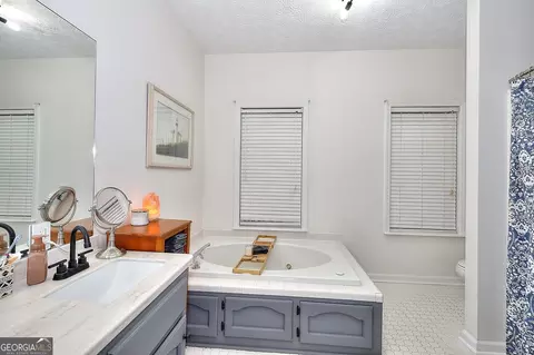3277 Paddock Rd, Covington, GA 30014 photo 32