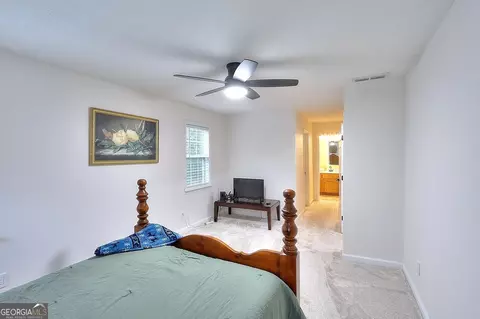 3277 Paddock Rd, Covington, GA 30014 photo 44