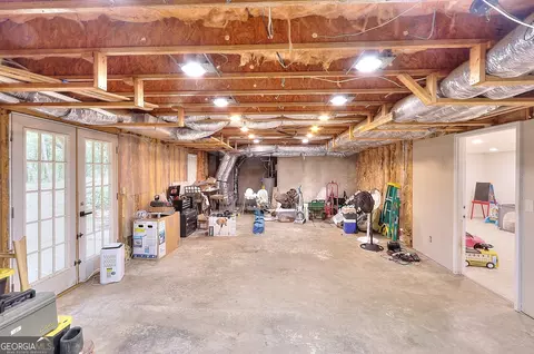 3277 Paddock Rd, Covington, GA 30014 photo 47