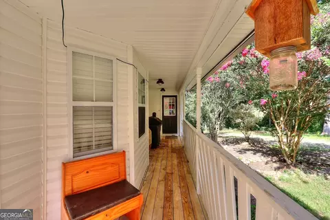 3277 Paddock Rd, Covington, GA 30014 photo 9