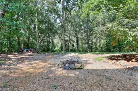 3277 Paddock Rd, Covington, GA 30014 photo 54