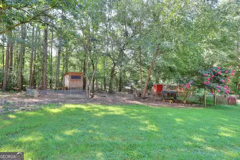 3277 Paddock Rd, Covington, GA 30014 photo 56