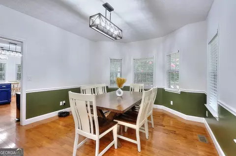 3277 Paddock Rd, Covington, GA 30014 photo 11