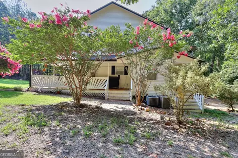 3277 Paddock Rd, Covington, GA 30014 photo 55