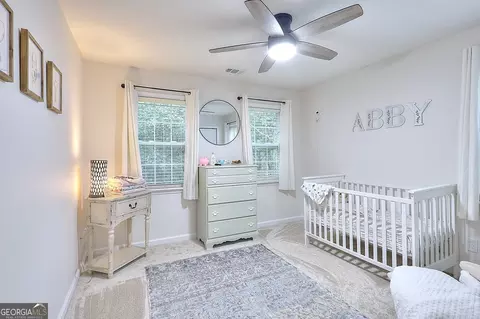 3277 Paddock Rd, Covington, GA 30014 photo 40