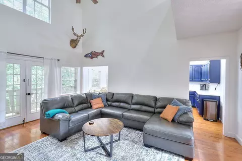 3277 Paddock Rd, Covington, GA 30014 photo 17